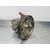 Bomba Direccion Para Citroen C5 Berlina