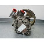 Bomba Direccion Para Citroen C5 Berlina