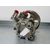 Bomba Direccion Para Citroen C5 Berlina
