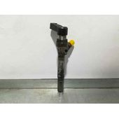 Inyector para Renault Kangoo