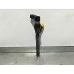 Inyector Para Renault Kangoo