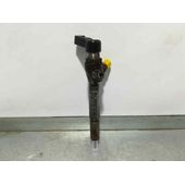 Inyector Para Renault Kangoo