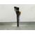 Inyector Para Renault Kangoo