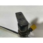 Inyector Para Renault Kangoo