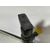 Inyector Para Renault Kangoo