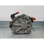 Depresor Freno / Bomba Vacio para Ford Transit Connect