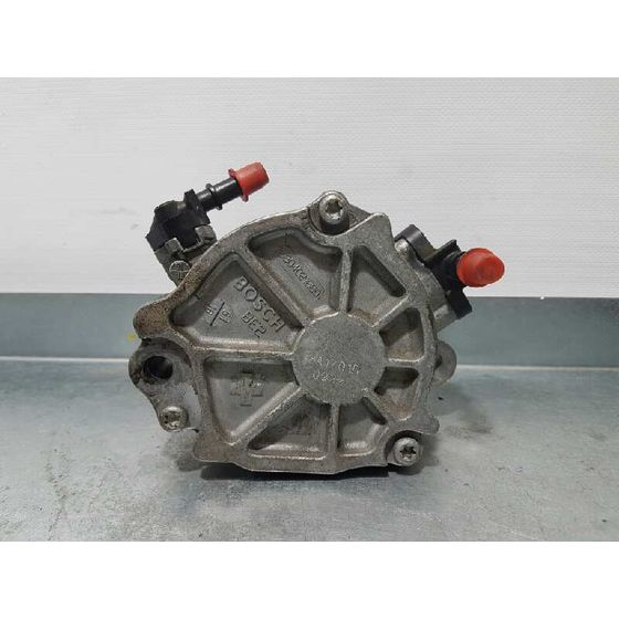 Depresor Freno / Bomba Vacio para Ford Transit Connect