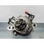 Depresor Freno / Bomba Vacio para Ford Transit Connect