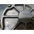 Depresor Freno / Bomba Vacio para Ford Transit Connect