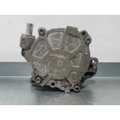 Depresor Freno / Bomba Vacio para Seat Ibiza (6J5)