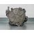 Depresor Freno / Bomba Vacio para Seat Ibiza (6J5)