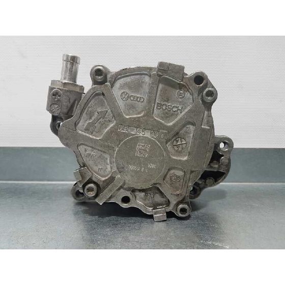 Depresor Freno / Bomba Vacio para Seat Ibiza (6J5)