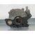 Depresor Freno / Bomba Vacio para Seat Ibiza (6J5)