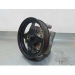 Bomba Direccion Para Jaguar S-Type