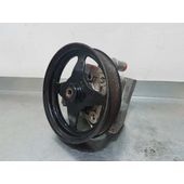 Bomba Direccion Para Jaguar S-Type
