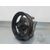Bomba Direccion Para Jaguar S-Type