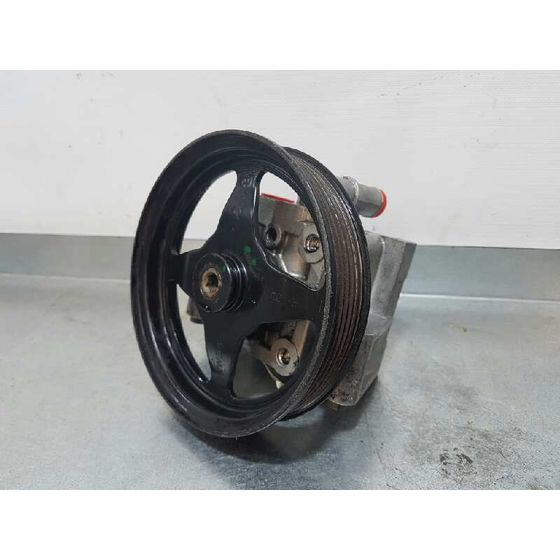 Bomba Direccion Para Jaguar S-Type
