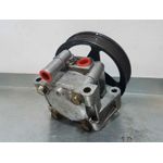 Bomba Direccion Para Jaguar S-Type