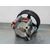 Bomba Direccion Para Jaguar S-Type