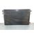 Condensador / Radiador Aire Acondicionado Para Jaguar S-Type