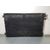 Condensador / Radiador Aire Acondicionado Para Jaguar S-Type
