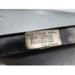 Condensador / Radiador Aire Acondicionado Para Jaguar S-Type