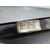 Condensador / Radiador Aire Acondicionado Para Jaguar S-Type