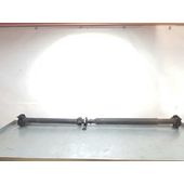 Transmision Central Para Jaguar S-Type