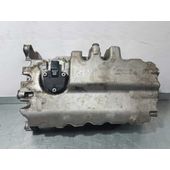 Carter para Seat Ibiza (6J5)