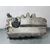 Carter para Seat Ibiza (6J5)