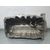 Carter para Seat Ibiza (6J5)