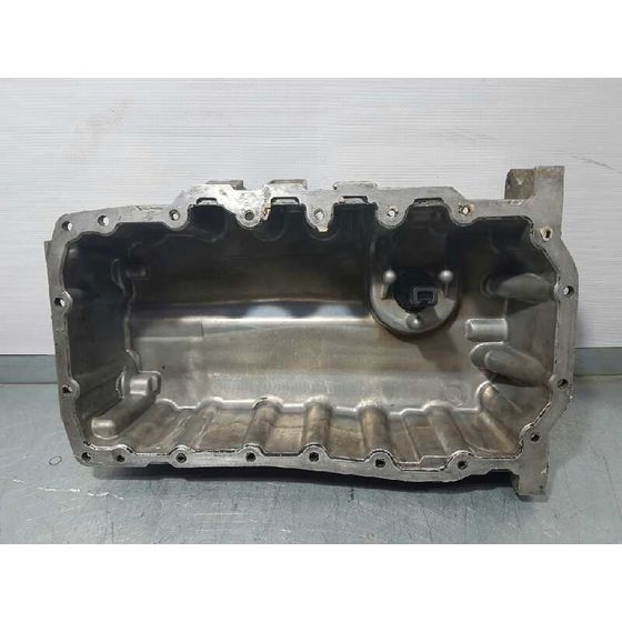Carter para Seat Ibiza (6J5)
