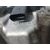 Carter para Seat Ibiza (6J5)