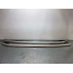 Barras Techo Para Peugeot 2008