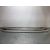 Barras Techo Para Peugeot 2008