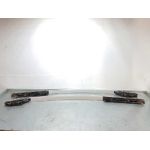 Barras Techo Para Peugeot 2008