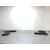 Barras Techo Para Peugeot 2008
