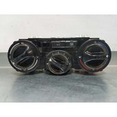 Mando Calefaccion / Aire Acondicionado Para Peugeot 2008