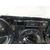 Mando Calefaccion / Aire Acondicionado Para Peugeot 2008