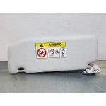 Parasol Derecho Para Peugeot 2008