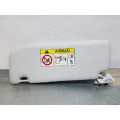 Parasol Derecho Para Peugeot 2008