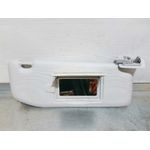 Parasol Derecho Para Peugeot 2008