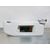 Parasol Derecho Para Peugeot 2008