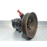 Bomba Direccion Para Alfa Romeo 147