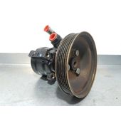 Bomba Direccion Para Alfa Romeo 147