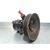 Bomba Direccion Para Alfa Romeo 147