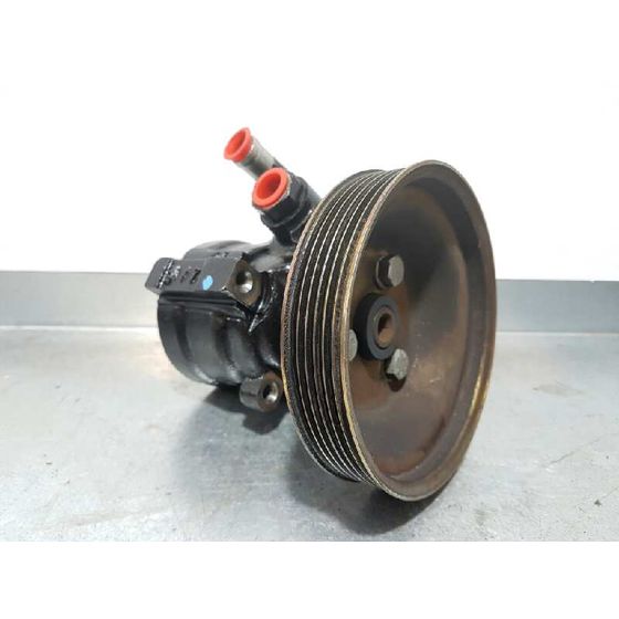 Bomba Direccion Para Alfa Romeo 147