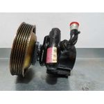 Bomba Direccion Para Alfa Romeo 147