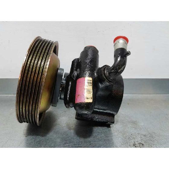 Bomba Direccion Para Alfa Romeo 147