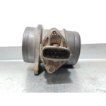 Caudalimetro Para Alfa Romeo 147